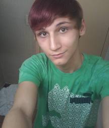 Lucas hot boy 58da8672efc98.jpg
