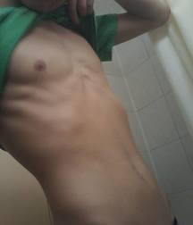 Lucas hot boy 58da8675175ba.jpg