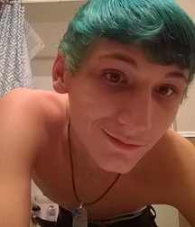 Lucas hot boy 58da867814e94.jpg