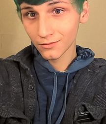 Lucas hot boy 58da867b10c6b.jpg