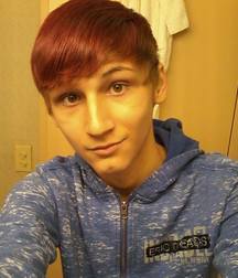Lucas hot boy 58da869192ace.jpg