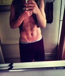 Austin Ginger Twink 58dbea386db20.jpg