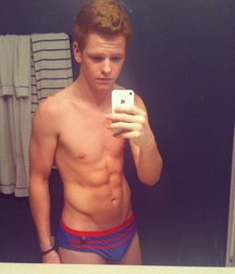 Austin Ginger Twink 58dbea4f96a2e.jpg