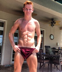 Austin Ginger Twink 58dbea70e5721.jpg