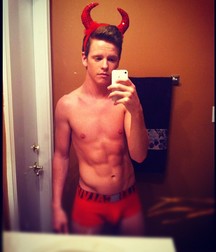 Austin Ginger Twink 58dbea848b823.jpg