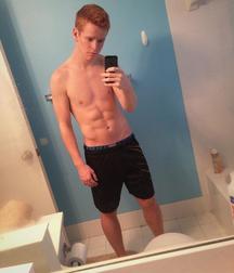 Austin Ginger Twink 58dbea9e83103.jpg