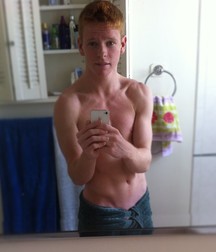 Austin Ginger Twink 58dbeabbeece8.jpg