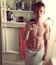 Austin Ginger Twink 58dbeacfe981c.jpg