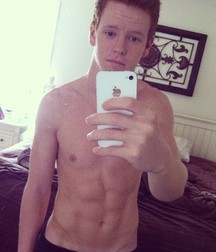 Austin Ginger Twink 58dbeb32a149f.jpg
