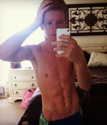 Austin Ginger Twink 58dbeb44de6a1.jpg
