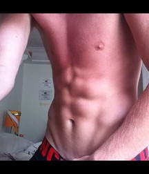 Austin Ginger Twink 58dbeb64b0466.jpg