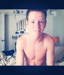 Austin Ginger Twink 58dbeb7929aac.jpg