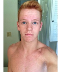 Austin Ginger Twink 58dbeb857c54b.jpg