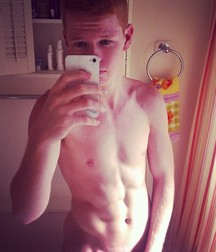 Austin Ginger Twink 58dbeb9938387.jpg