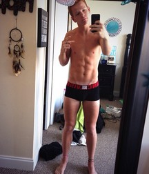 Austin Ginger Twink 58dbebca2edc7.jpg