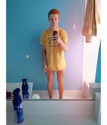 Austin Ginger Twink 58dbebd44bd58.jpg