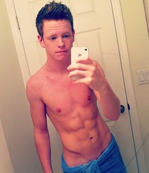Austin Ginger Twink 58dbebf68ccf8.jpg