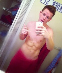 Austin Ginger Twink 58dbec1c992d1.jpg