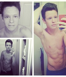 Austin Ginger Twink 58dbec3a41af3.jpg