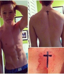 Austin Ginger Twink 58dbec8a6eee3.jpg