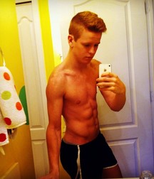 Austin Ginger Twink 58dbeca5e2b61.jpg