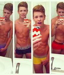 Austin Ginger Twink 58dbecbbef979.jpg