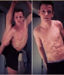Austin Ginger Twink 58dbeccc93693.jpg