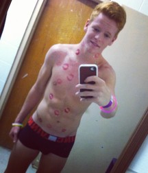 Austin Ginger Twink 58dbecf9255c7.jpg