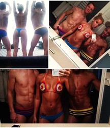 Austin Ginger Twink 58dbed09eda71.jpg