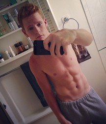 Austin Ginger Twink 58dbed180601f.jpg
