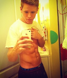Austin Ginger Twink 58dbed2db6a25.jpg