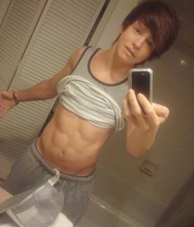 Austin Ginger Twink 58dbed4580f8e.jpg