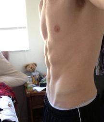 Austin Ginger Twink 58dbed4c3ceae.jpg