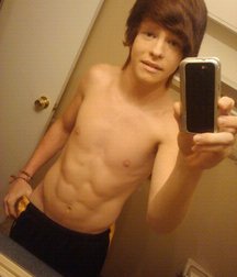 Austin Ginger Twink 58dbed5c96949.jpg