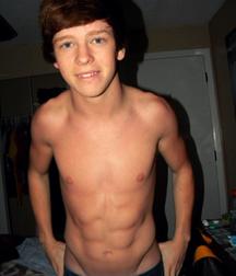Austin Ginger Twink 58dbed6bee6aa.jpg