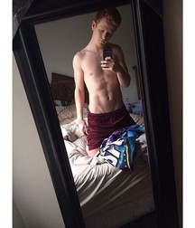 Austin Ginger Twink 58dbed7f54e6f.jpg