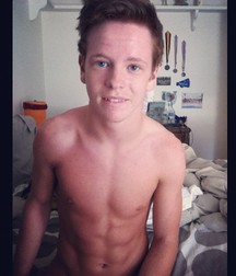 Austin Ginger Twink 58dbed8f0dc9d.jpg