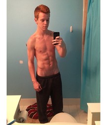 Austin Ginger Twink 58dbed9453ac8.jpg