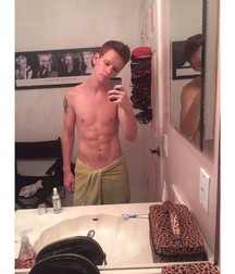 Austin Ginger Twink 58dbeda3aa7ab.jpg