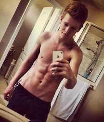Austin Ginger Twink 58dbedb1b3dae.jpg