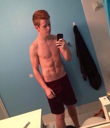 Austin Ginger Twink 58dbedc26b0fd.jpg