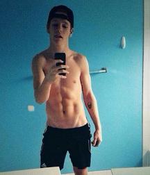 Austin Ginger Twink 58dbedd455163.jpg