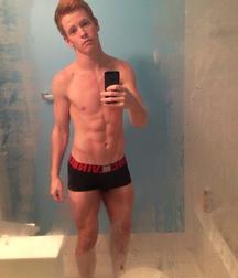 Austin Ginger Twink 58dbee1467716.jpg