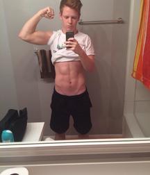 Austin Ginger Twink 58dbee2424db1.jpg
