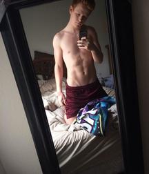 Austin Ginger Twink 58dbee2f89178.jpg