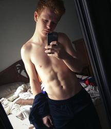 Austin Ginger Twink 58dbee4126475.jpg