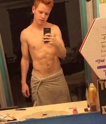 Austin Ginger Twink 58dbee4b268d7.jpg