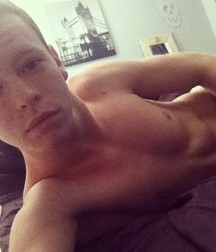 Austin Ginger Twink 58dbee8111881.jpg