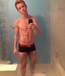 Austin Ginger Twink 58dbee9257289.jpg