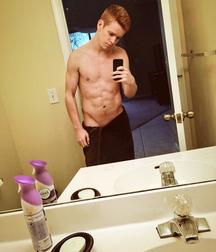 Austin Ginger Twink 58dbeea7c9a5a.jpg